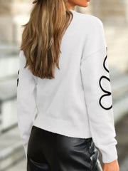 37f5ef36-041a-4256-ba9c-0ef81eecf51a-Max-Origin