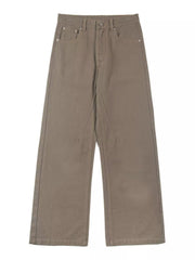 38095343-a3d0-4aef-83d0-2a73af166888-Max-Origin