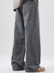 381f62f8-9b3e-4763-a288-0fd2f3da1b11-Max-Origin