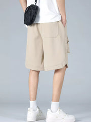 382d6e02-76b8-4577-9042-9bd29c6d27c2-Max-Origin