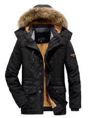 382f8a9b89cb4bf68e13165fd0d6896a-Max-Origin