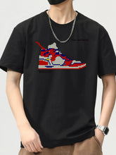 38307af2051a4dee8629ed30a81924f3-Max-Origin