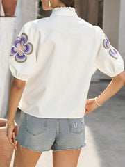 3835b98456f5445aaf283c08ad93b9e5-Max-Origin