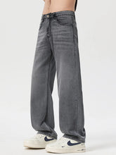 3837cb021f3b41aba1883cf2fc31addc-Max-Origin