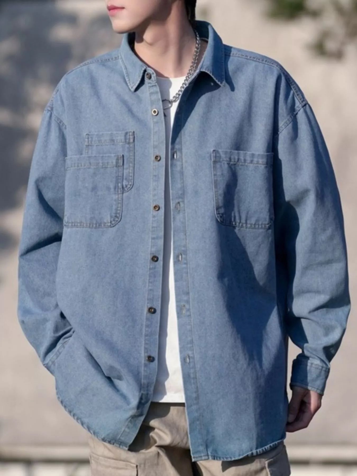 38402433-3aab-4791-84cd-b5ab92036a5a-Max-Origin