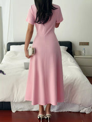 384426f7-d2ac-45e3-a746-12a8a6596b60-Max-Origin