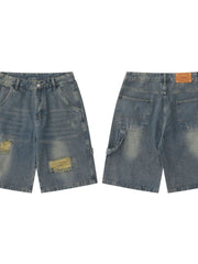 38622d1d4f0c4352a2511d8e771f1bba-Max-Origin