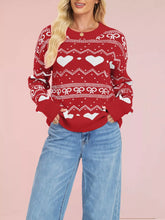 38628048-b893-42f3-add0-b3582d603a75-Max-Origin