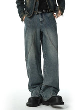 386cb7ba1cbe43c79c658d7fe69c1726-Max-Origin