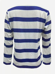 387ea5a1-5871-4e9f-ac1d-3200552a8641-Max-Origin