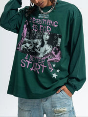 3886bd9d-2364-4f3d-a2f7-2ca5631afa3b-Max-Origin