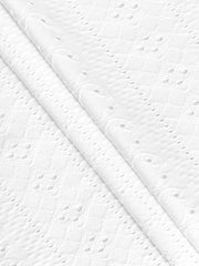 388d1946-c92d-442f-8678-6ae042f6bf2a-Max-Origin