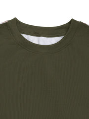 plaid-long-sleeve-sweatshirt-08