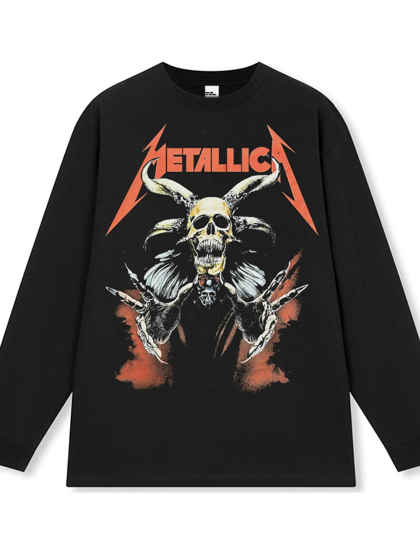 389457f369124fef83de111041187f5c-Max-Origin