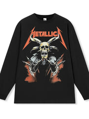 389457f369124fef83de111041187f5c-Max-Origin