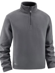 38a3e925e2b043e1b78e4f8882fc9de5-Max-Origin