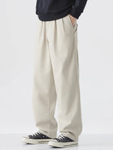 38a4277171b642f7a49a0471bcc2a67d-Max-Origin