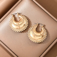 38aaef36-21eb-4318-b44f-f26e07eec8da-Max-Origin