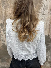 38b2a5ea-6f86-400b-883f-7786de275dc2-Max-Origin