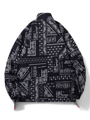 38c361bb-31ce-4065-bafa-88487f79602f-Max-Origin