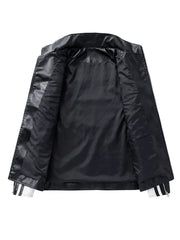 38c3d142-39e0-4cb7-8c96-8c8e0b3554da-Max-Origin