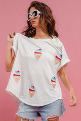 38c52e94741c4d9c877f0082645a84a6-Max-Origin