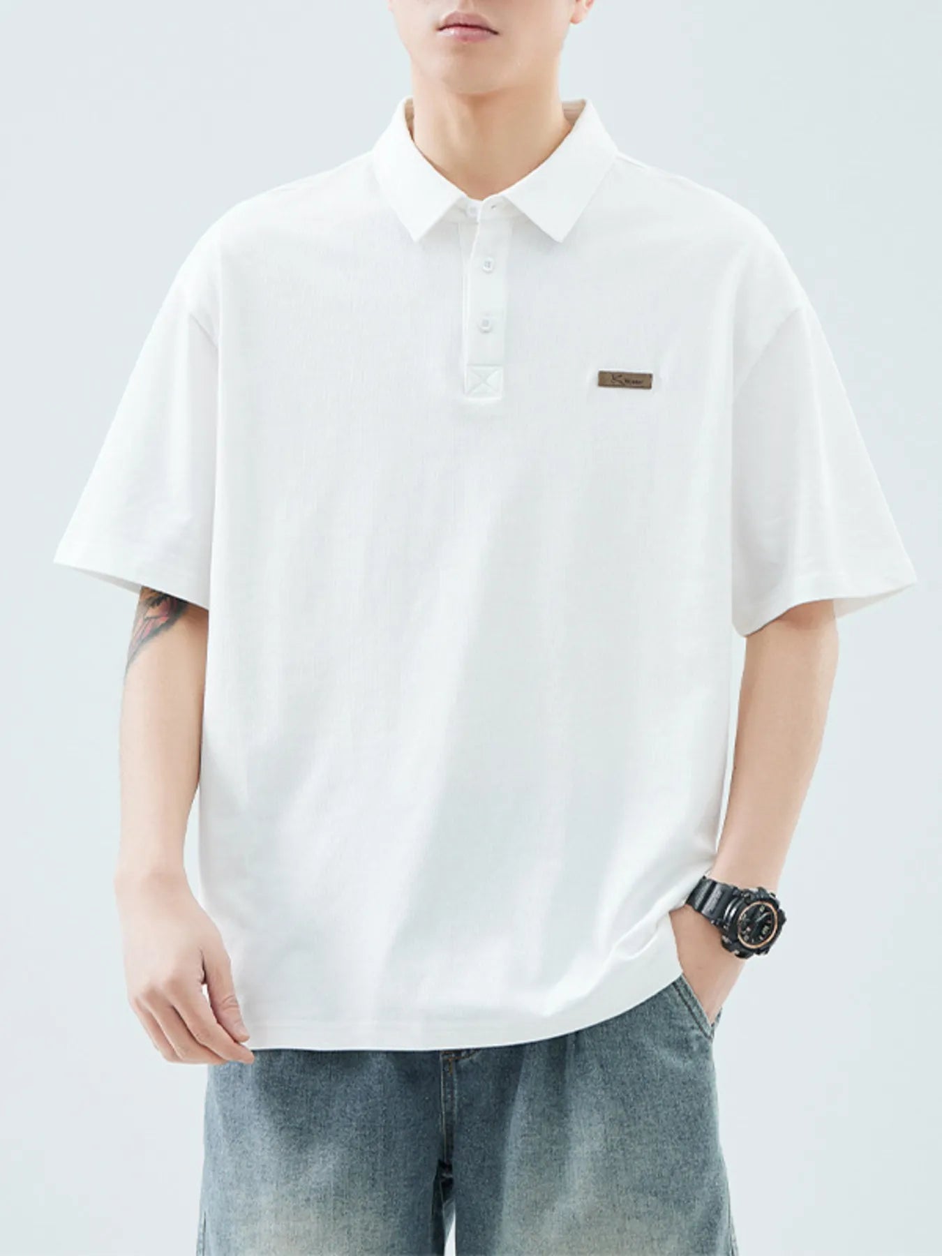 38d768acbe8b481783721cf6a8b444dc-Max-Origin