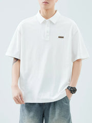 38d768acbe8b481783721cf6a8b444dc-Max-Origin