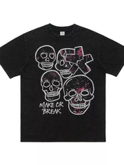 38d94468-cb14-4fad-8f1c-9dd6c29fc2ea-Max-Origin