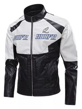 38dd098a-e439-42bd-9116-34e26dbf53af-Max-Origin