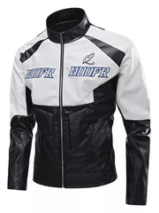 38dd098a-e439-42bd-9116-34e26dbf53af-Max-Origin