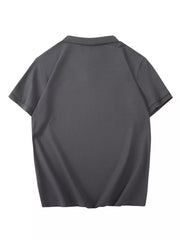 38ea8e6f-3805-4ea6-a442-61a863be5895-Max-Origin