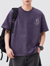 38f15256-cd8f-481f-8541-b915dfd085d1-Max-Origin