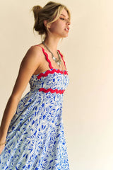 38ff7376aad04349bd76801c16f3bc82-Max-Origin