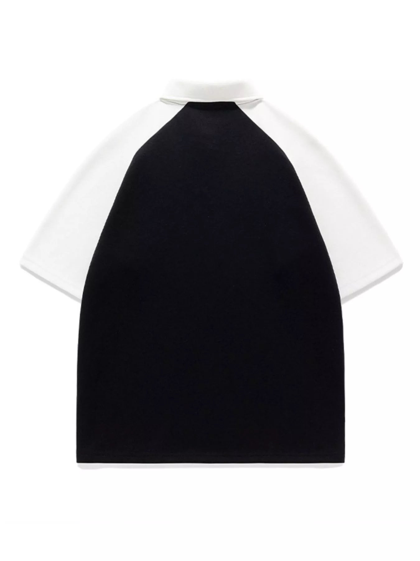 3907d6b7-1cf8-4243-9916-89df706a7be6-Max-Origin