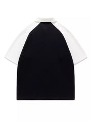 3907d6b7-1cf8-4243-9916-89df706a7be6-Max-Origin