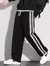 390aecbe833b4bd8bf83d260518f5a8d-Max-Origin