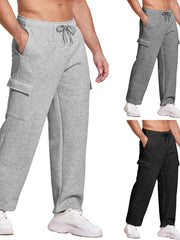 390d9792-5cb2-49f3-8e65-c92d46bfb545-Max