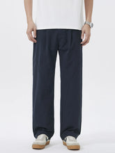 3918e135650649eabafb4ead6fef2a27-Max-Origin