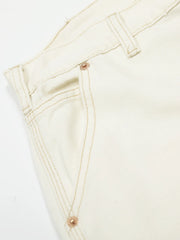 392b7c353f254ffda457a3c377c81519-Max-Origin