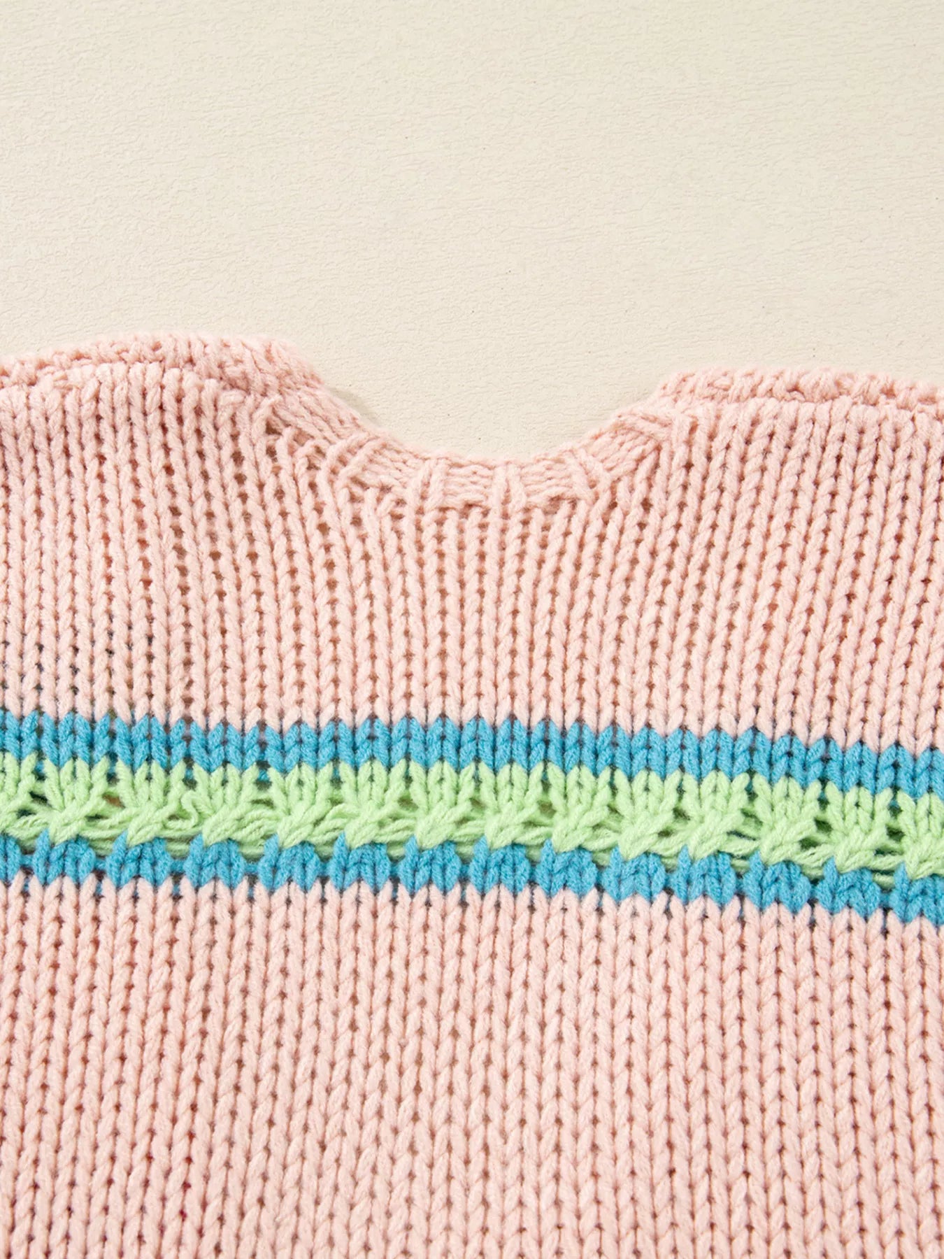 393a4fdaf1f24a0e8e69765064eaa4e7-Max-Origin