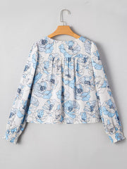 3949dc71353247a3a010f49377f265f1-Max-Origin