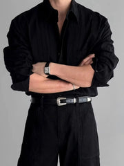 397e8c03-a142-45ef-8e29-4c2e36818224-Max-Origin