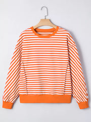 397fef48-c4f8-48da-bca4-45b41d2f69d9-Max-Origin