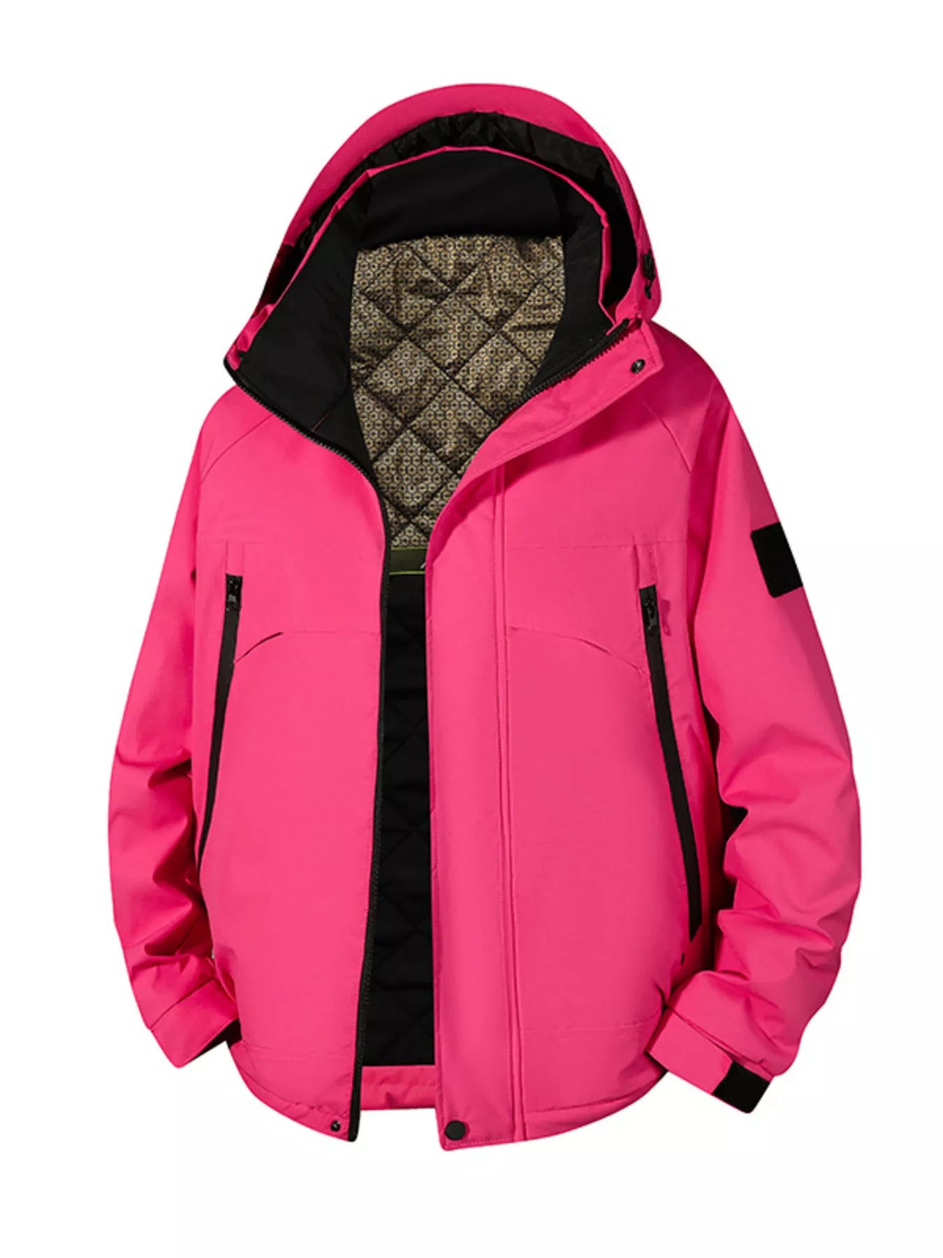 39842a3733bf43978db0754faa0a851e-Max-Origin