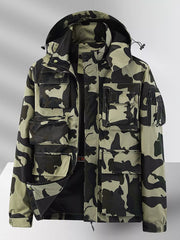 398c450e37cf438e9e85f974b146ee71-Max-Origin