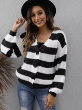 3990bf99040c4fe89ddca8ad9d761526-Max-Origin