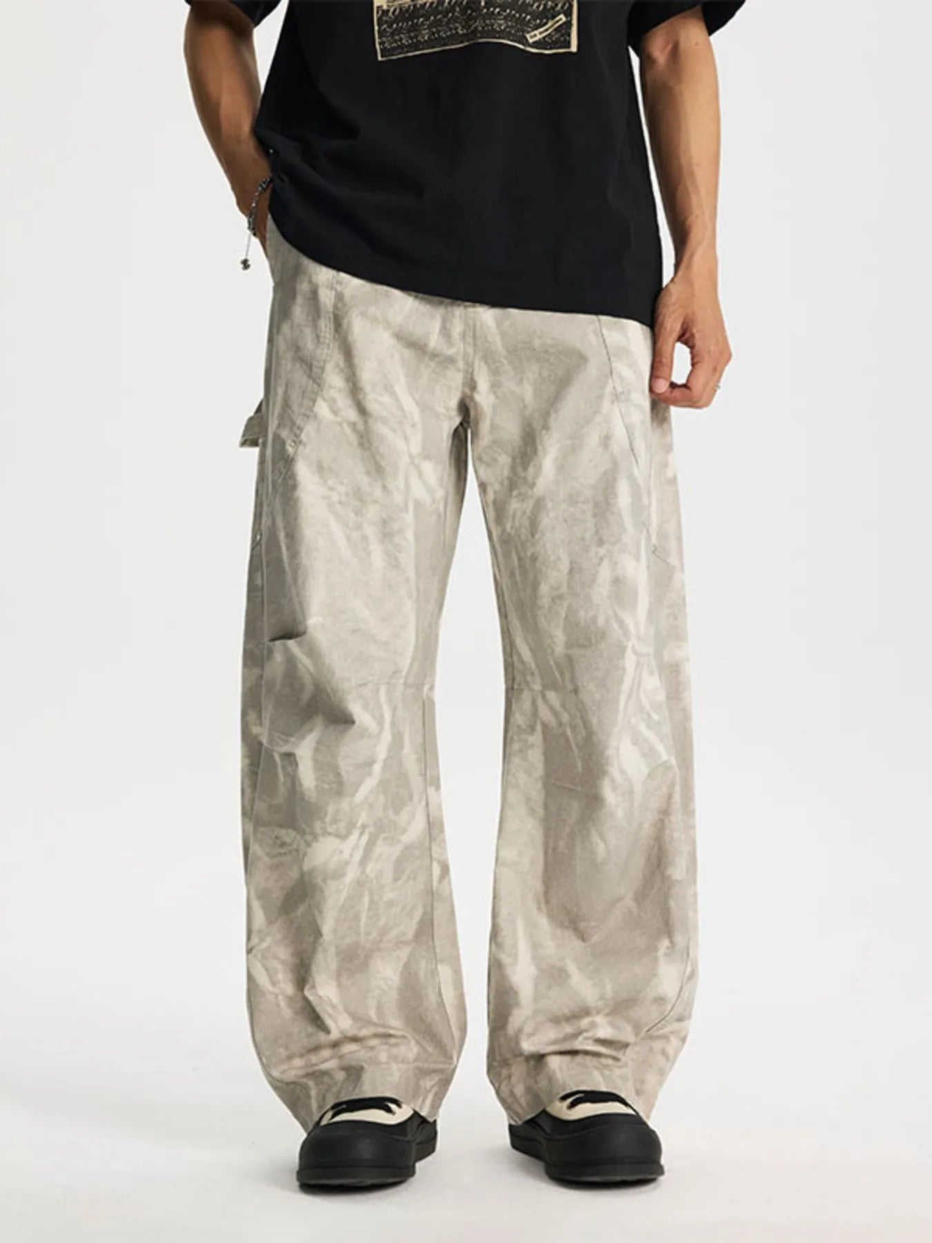 3996ae58-a0c1-464b-b6b0-2b2812a36f69-Max-Origin