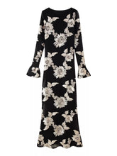 399b4633c6314f73839d77abcd479ca6-Max-Origin