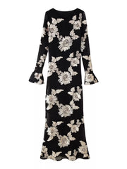 399b4633c6314f73839d77abcd479ca6-Max-Origin